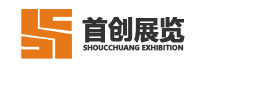 四川華銳凈化工程公司